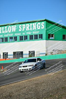media/Mar-23-2025-West Coast Racing (Sun) [[de161b708f]]/Yellow Group/Session 1 (Turn 4b)/
